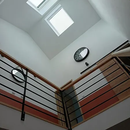 Axel'air * Meneslies